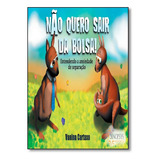 Nao Quero Sair Da