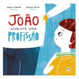 Nao Se Aplica