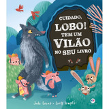 Nao Se Aplica