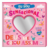 Nao Se Aplica