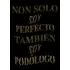 Não Sou Apenas Perfeito, Também Sou Podólogo: Agenda 2022-..