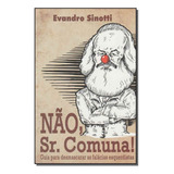 Esquerdistas