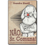 Esquerdistas