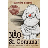 Esquerdistas