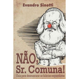 Esquerdistas