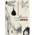 Não Tenho Fé Suficiente Para Ser Ateu Livro Norman Geisler, De Norman Geisler. Editora Vida, Capa Mole Em Português, 2018