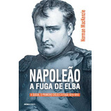 Napoleao A Fuga
