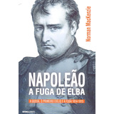Livros