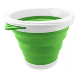 Silicone