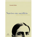 Narciso Em Sacrificio 