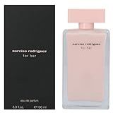 Narciso Rodriguez Perfume For Her Edp