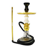 Dourado