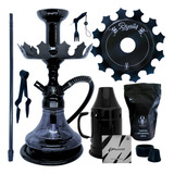 Preto