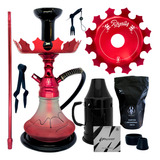 Vermelho