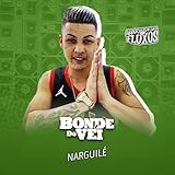 Narguilé Explicit