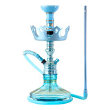 Genie