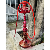 Vermelho