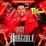 Narguilé