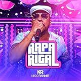 Narguile