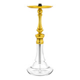 Narguile Sultan Hookah Miid