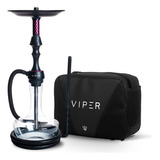 Narguile Triton Hookah Viper