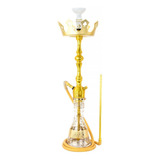Luxo