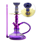 Hookah