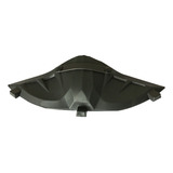 Narigueira Alta Big Ls2 Fw3 Norisk Helt Texx Hjc Mormaii Top
