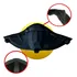 Narigueira Alta Com Clip Espuma Hjc Ls2 Ff358 Mormaii Norisk