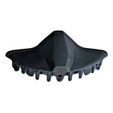 Narigueira Alta Universal Hjc Ls2 Mormaii Norisk Helt Tex Ff
