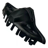 Narigueira Big Universal Polivisor