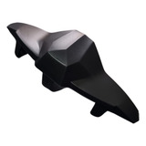 Narigueira Capacete Asx Axxis Eagle New Nova Original