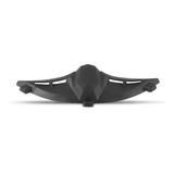 Narigueira Capacete Evolution G3