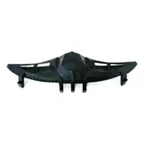 Narigueira Capacete Ls2 Ff350