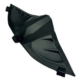 Clip
