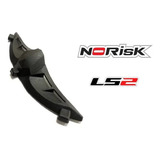 Narigueira Premium Capacete Ls2 Ff 358 Ff 320 Norisk