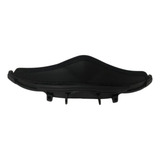 Narigueira Shark S900 s800 s700 Mais Suporte