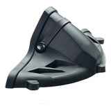 Narigueira Super Alta Capacete Ls2 Fw3 Norisk Respiro Clip