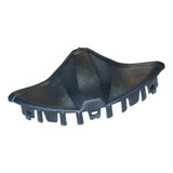Shoei