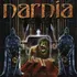 Narnia - Long Live The King (nuclear Blast 1999) Cd Nacional