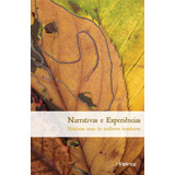 Narrativas E Experiencias 