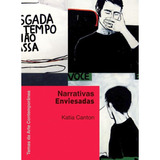 Enviesadas
