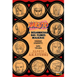 Naruto A