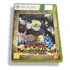 Naruto 3 Fullburst Xbox 360 Legendado Fisico!