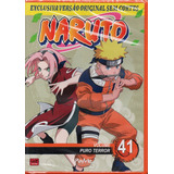 Lacrado