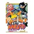 Naruto Gold Vol. 2, De Kishimoto, Masashi. Editorial Panini Brasil Ltda, Capa Mole Em Português, 2022