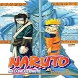 Naruto Gold Vol 