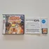 Naruto Path Of The Ninja 2 Ds 3ds Original Pronta Entrega Nf