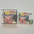 Naruto Path Of The Ninja Ds 3ds Original Pronta Entrega + Nf