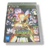 Naruto Revolution Ps3 Legendado Fisico!